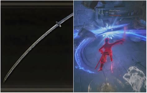 Feb 28, 2022 · Moonveil Katana can be worth adding if you love inflicting melee Slash and Pierce Damage during a fight. Like other items in the game, Moonveil Katana is also located somewhere on the vast map. 
